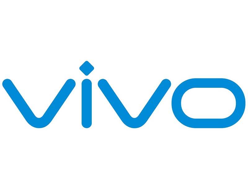 vivo内推vivo2022届校园招聘提前批正式启动截止2021617