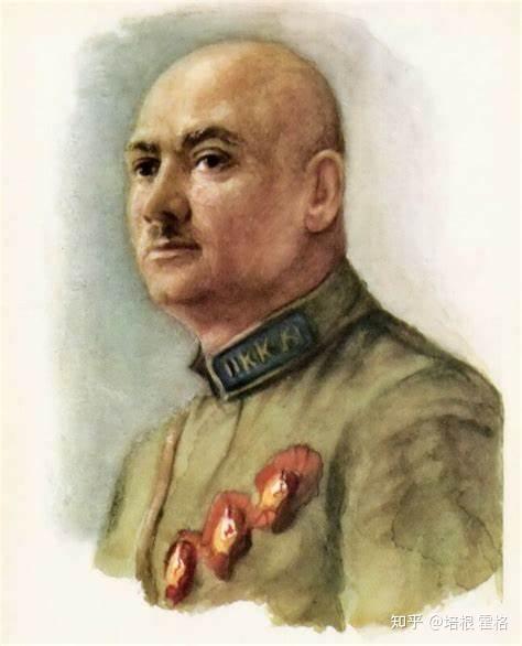 革命荣誉武器苏俄19191930年武装部队最高军功奖赏