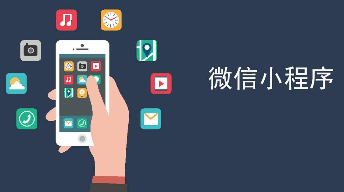 由于开发成本过高，中国网络游戏公司的市场价值低