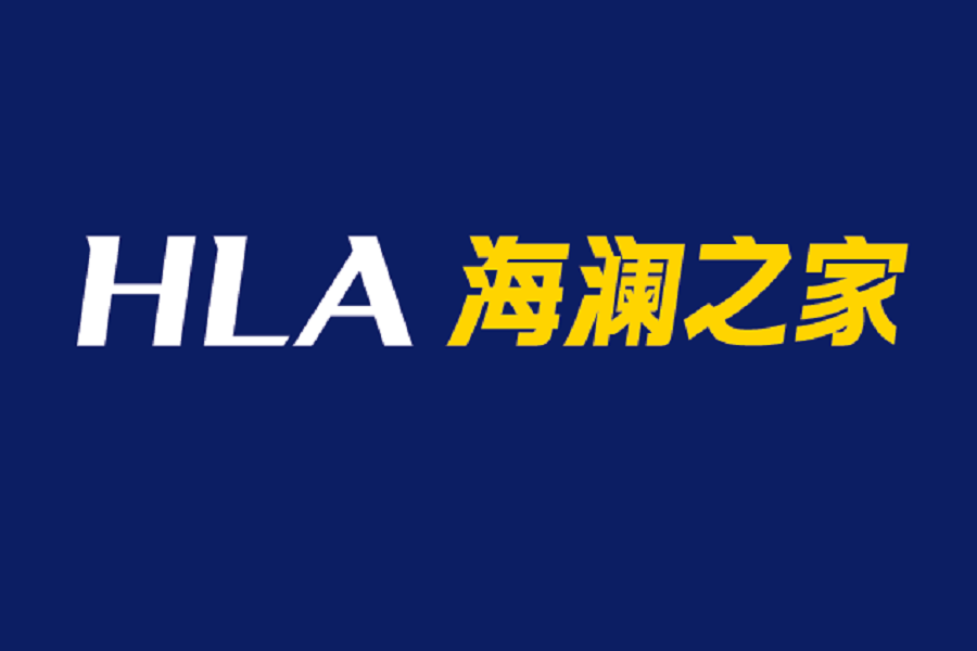 国足的海澜之家我有点不想要这衣柜