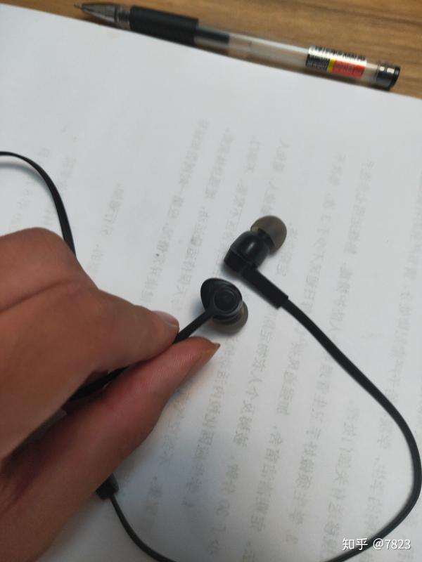 摩托罗拉耳机 - 知乎