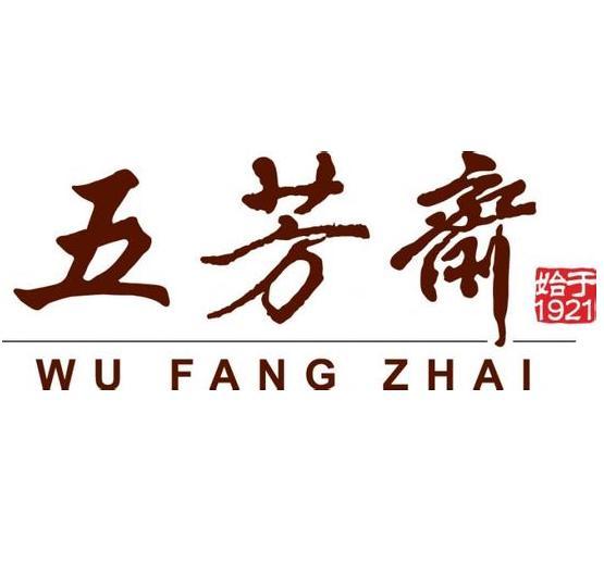 又一家百年老店要上市了五芳斋