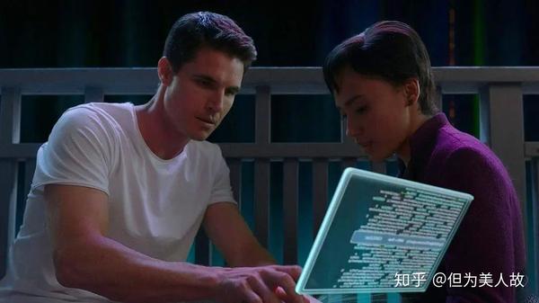 上载新生中的人工智能与人生永生还是死亡这是一个问题