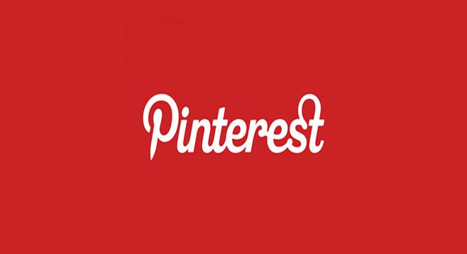 pinterest推广tips