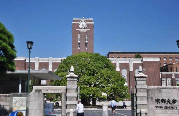 日本大阪大学医学专业简介