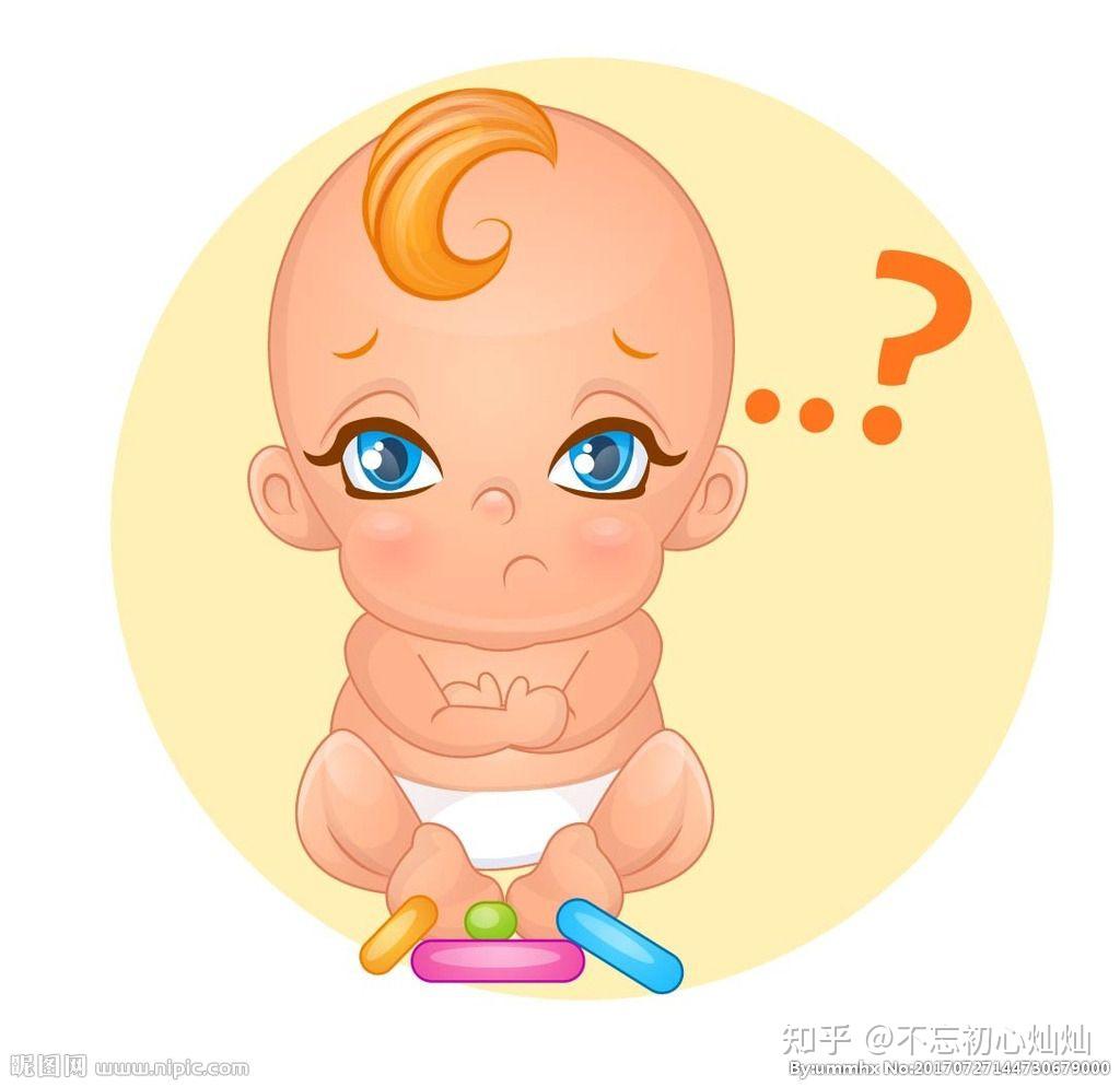 九个多月大的宝宝出现咬人打人的现象我该怎么纠正