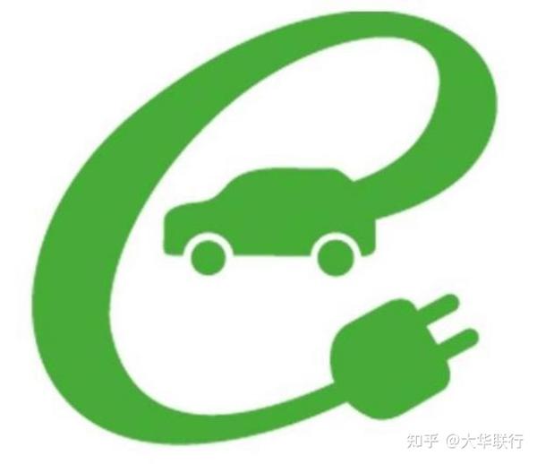 招商引资充电桩企业正在选址