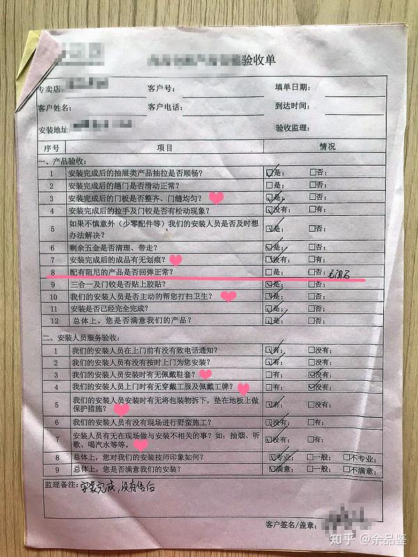 如何选购定制家具?大品牌(尚品,维意,索菲亚等)和小品牌差别在哪里?