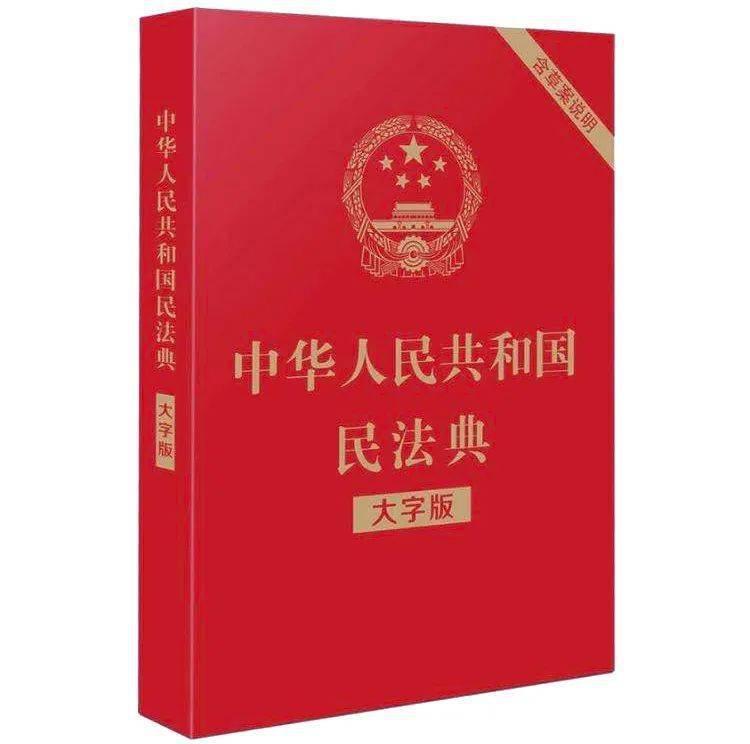 从《民法典》看汽车融资租赁三个误区