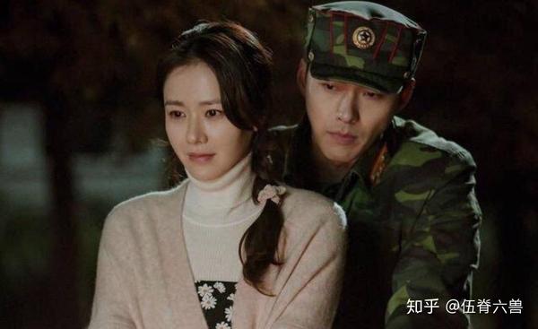 最出圈的韩剧ost爱的迫降主题曲超甜鬼怪插曲太经典