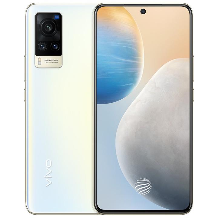 vivox60宣传图片,vivox60广告图片 vivox60值得买吗?