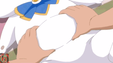 动漫 卡通 漫画 设计 矢量 矢量图 素材 头像 387_218 gif 动态图 动