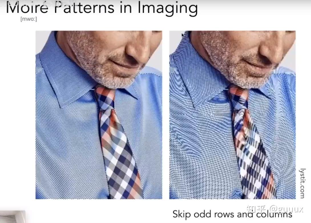 games1016antialiasing