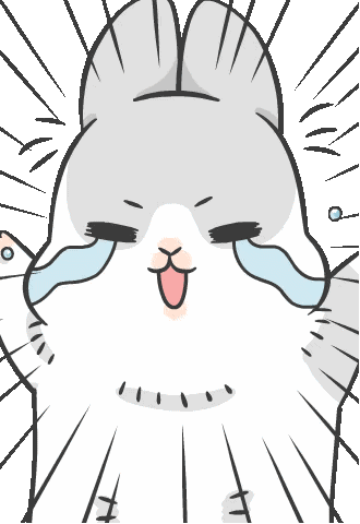 【干货 】剪辑小白入坑之正确姿势