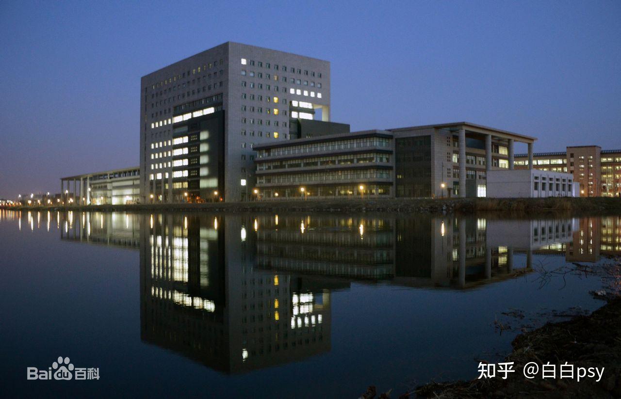 天津师范大学(tianjin normal university),简称"天师大",坐落于中国