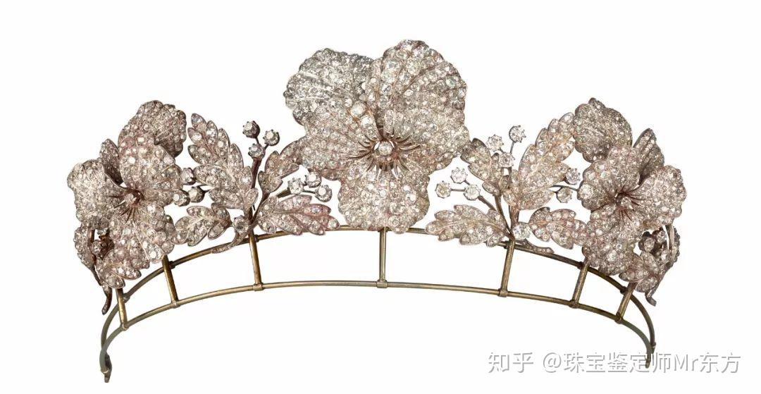 鱦ĶݡChaumet