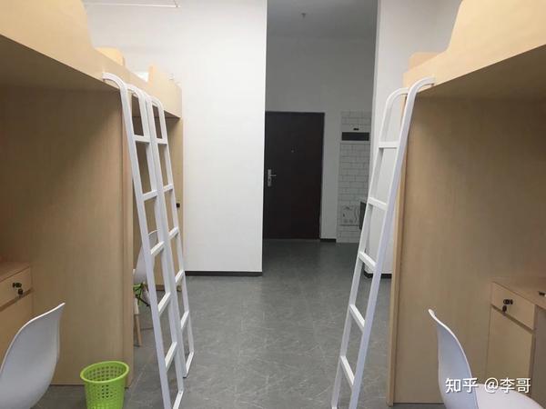 2021广州大学计算机考研全程经验贴