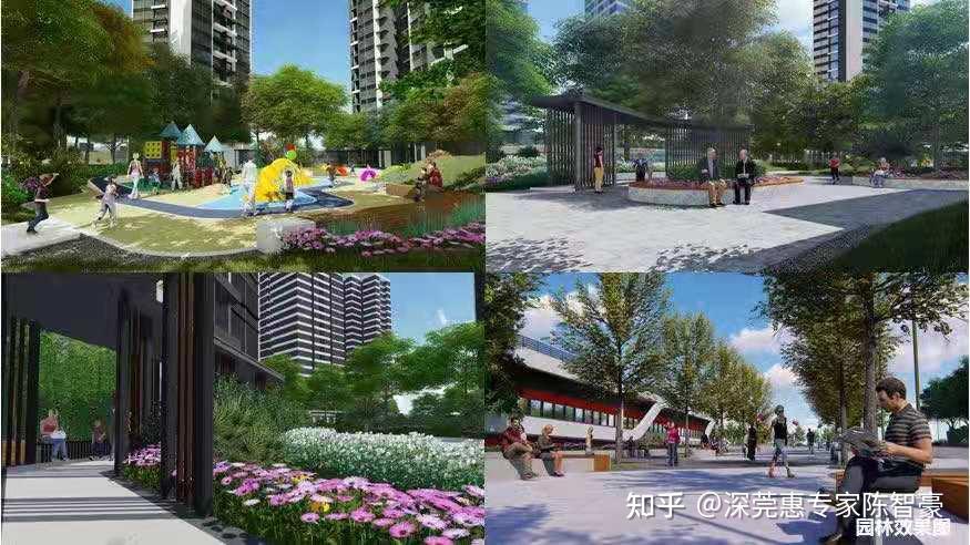 圈尽享便捷生活5分钟内可到达坪地商圈华润万家,坪洲百货,宜城park