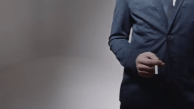 电影里特工的易容术科学吗中情局前首席易容官这样回答