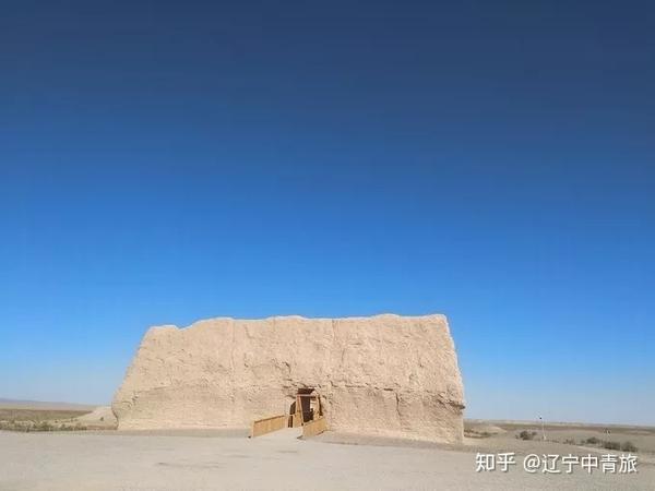 厉害了,我的《东宫》!美到弹幕都在找的取景地,原来是