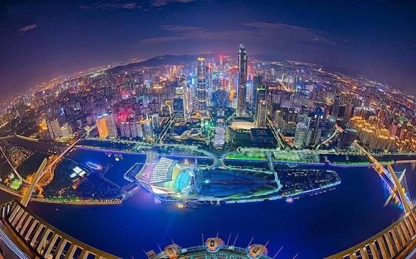 深圳楼市:沙井,光明,松岗这些远郊值得买吗?未来潜力如何?