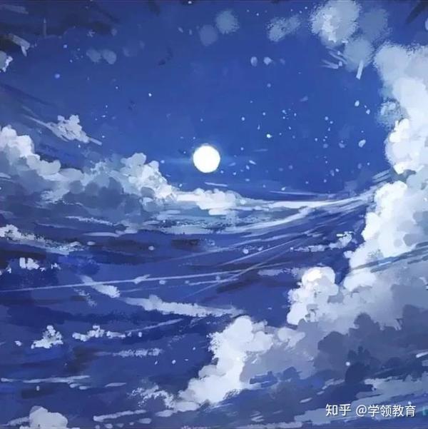 适合学生党写在本子上的励志文案超温柔
