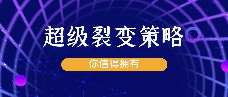 诚佑一场裂变活动帮助这家美容院14天搞定了210个付费会员