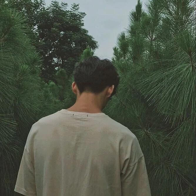 2020超稀有男生头像,好看又耐看的头像图片 好看的男生头像 | 认识你喜欢你
