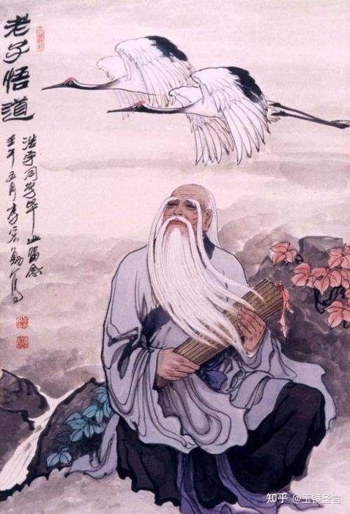 老子"道"的特点"道可道,非常道;名可名,非常名,无名,天地之始;有名