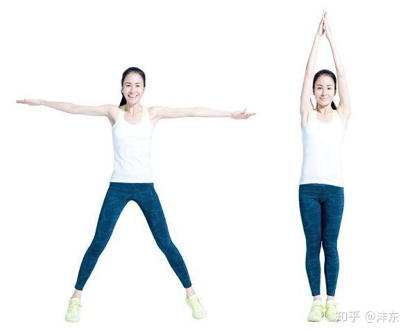 动作要领:臀部向上发力,以肩和上背为一个支点,双脚为另一个支点.