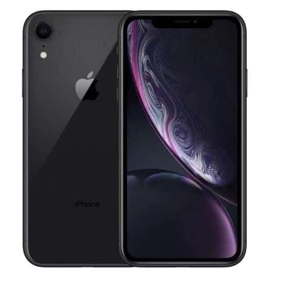 iphone8plus xr,iphonexr iphone 8 plus,xr,11 这三款手机,那一款更值得推荐购买?