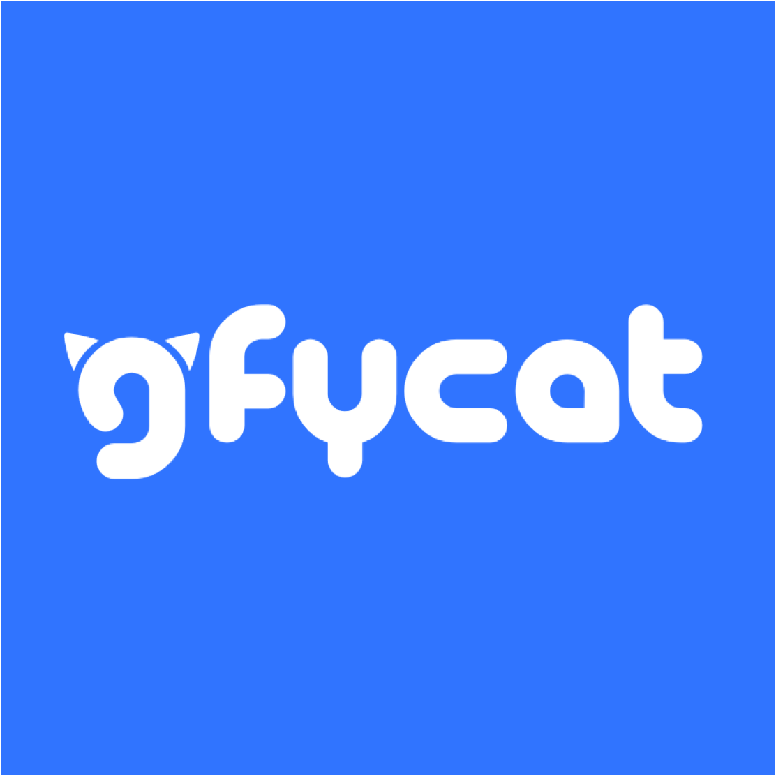 gfycat   find, make & share gfycat gifs gfycat.com