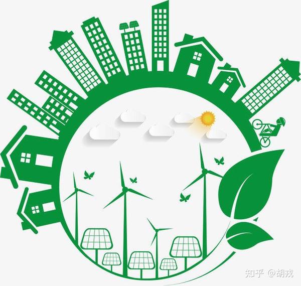 大学生引领绿色发展共筑美丽中国梦