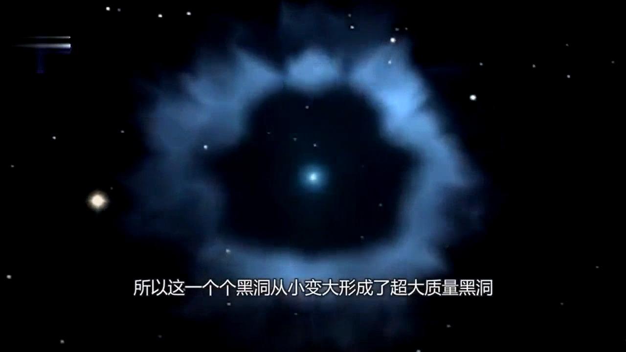 罕见的九星连珠,1982年发生一次,下一次会是什么时候?