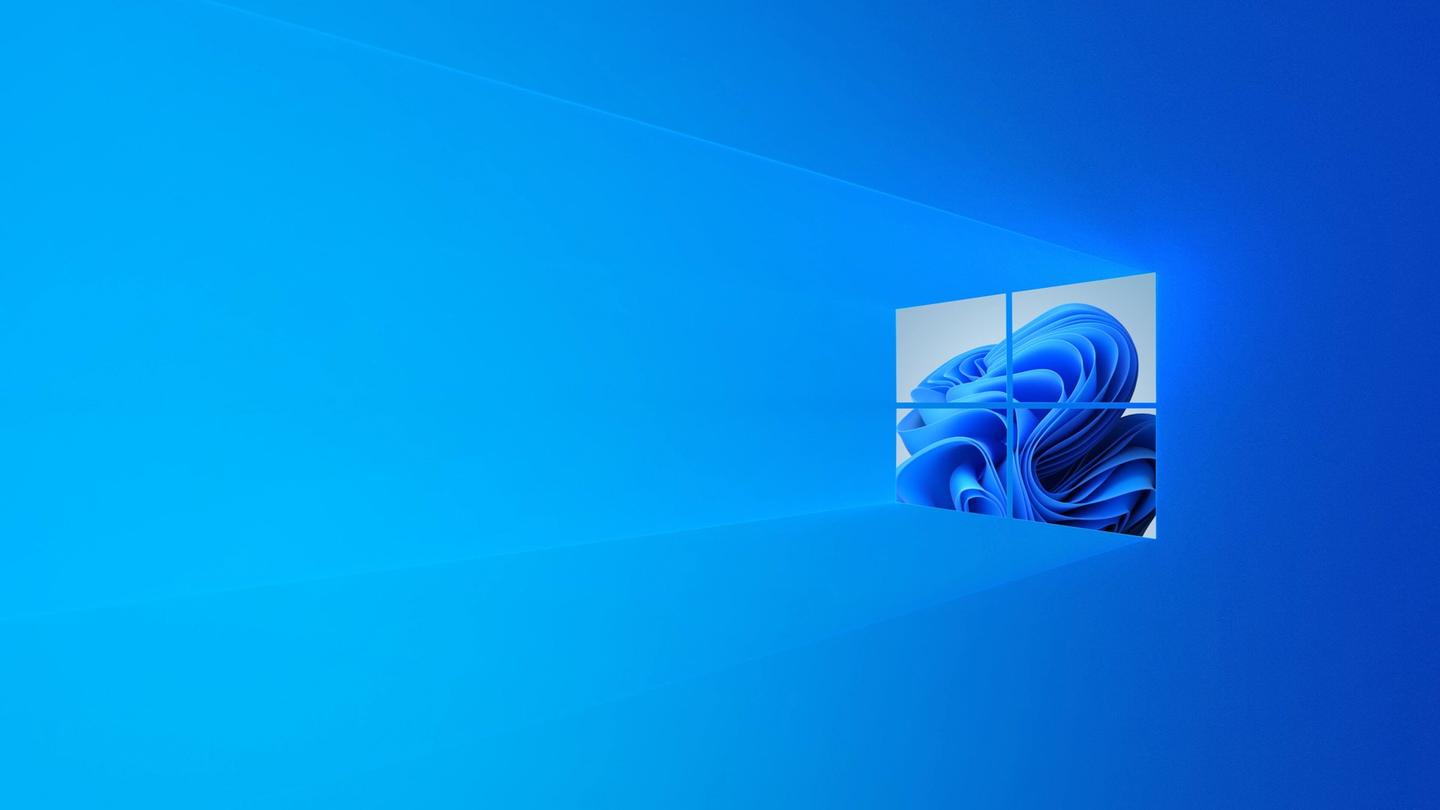 windows11,Windows 3.0 「2021 年 8 月 6 日 | 更新公告」windows 11 预览体验版本 build 2