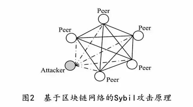 v2-e76ce61cbf6160b78ce69589344abc2a.jpg