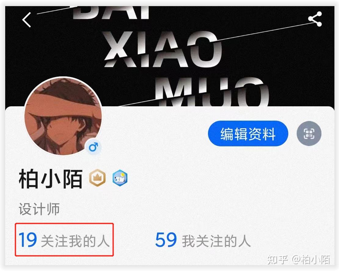 你是如何在不依托工资支出的状况下赚到一万元的？