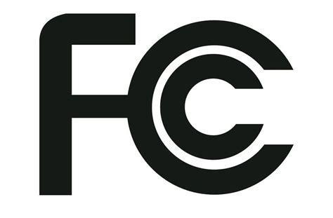 fcc认证美国联邦通讯委员会fccsdocfccid如何申请