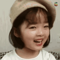 权律二表情包超可爱的原图无字版