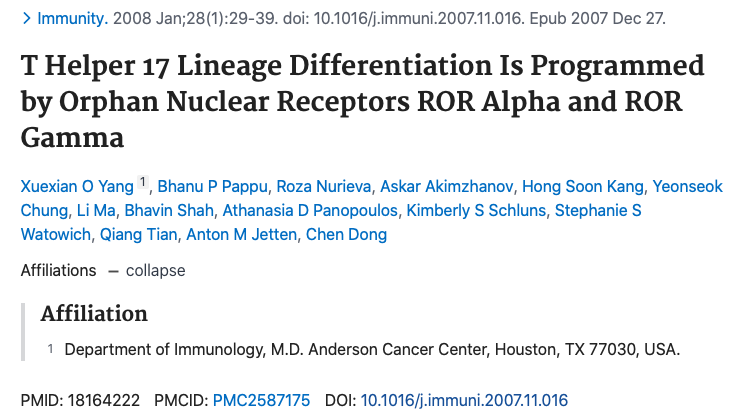 "第十四篇:#1质疑者isocoma rusbyi:"figure 7e,cd4 cd45 的圈门方法