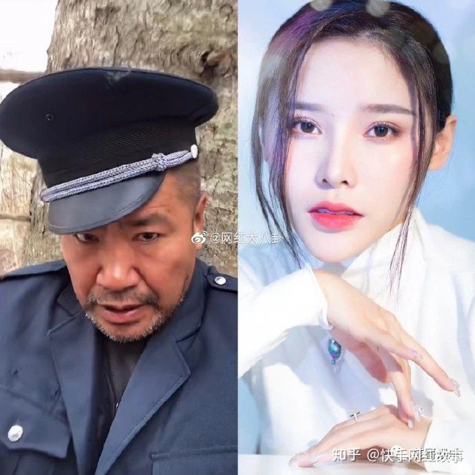 赵本六胜诉艾美人被列为失信被执行人张二嫂晒后台余额气黑粉张二嫂