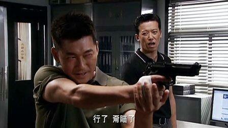 有没有好看的破案电影 电视剧?