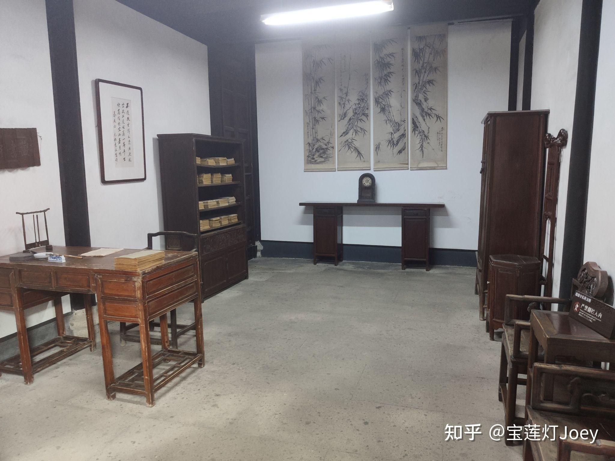 绍兴蔡元培故居6刘海粟美术馆上海音乐学院杭州中央美院萧伯纳马可尼