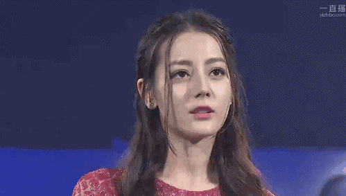 壁纸 剧照 视频截图 499_283 gif 动态图 动图