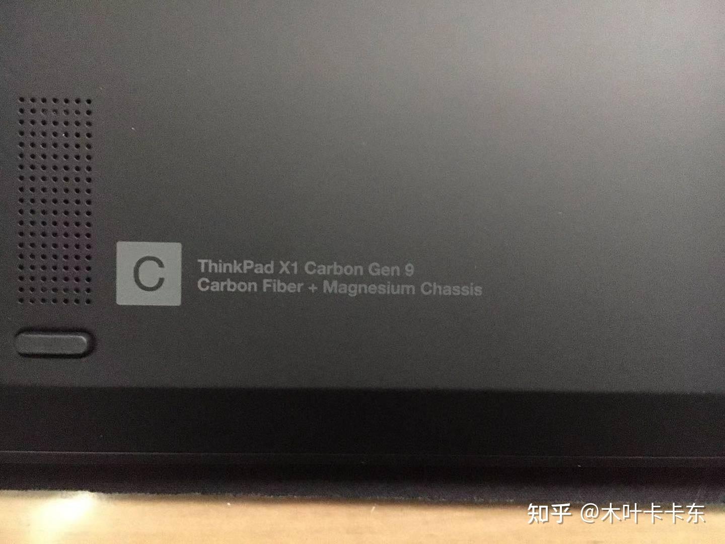 联想x1carbon2013参数,联想x1carbon2014款 thinkpadx1carbon2021选择4k还是1080p