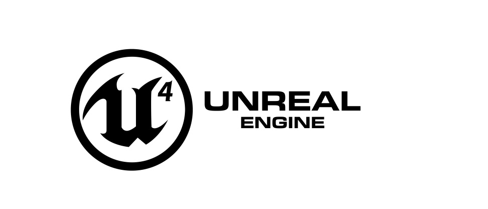 ue4输出带透明通道的序列帧