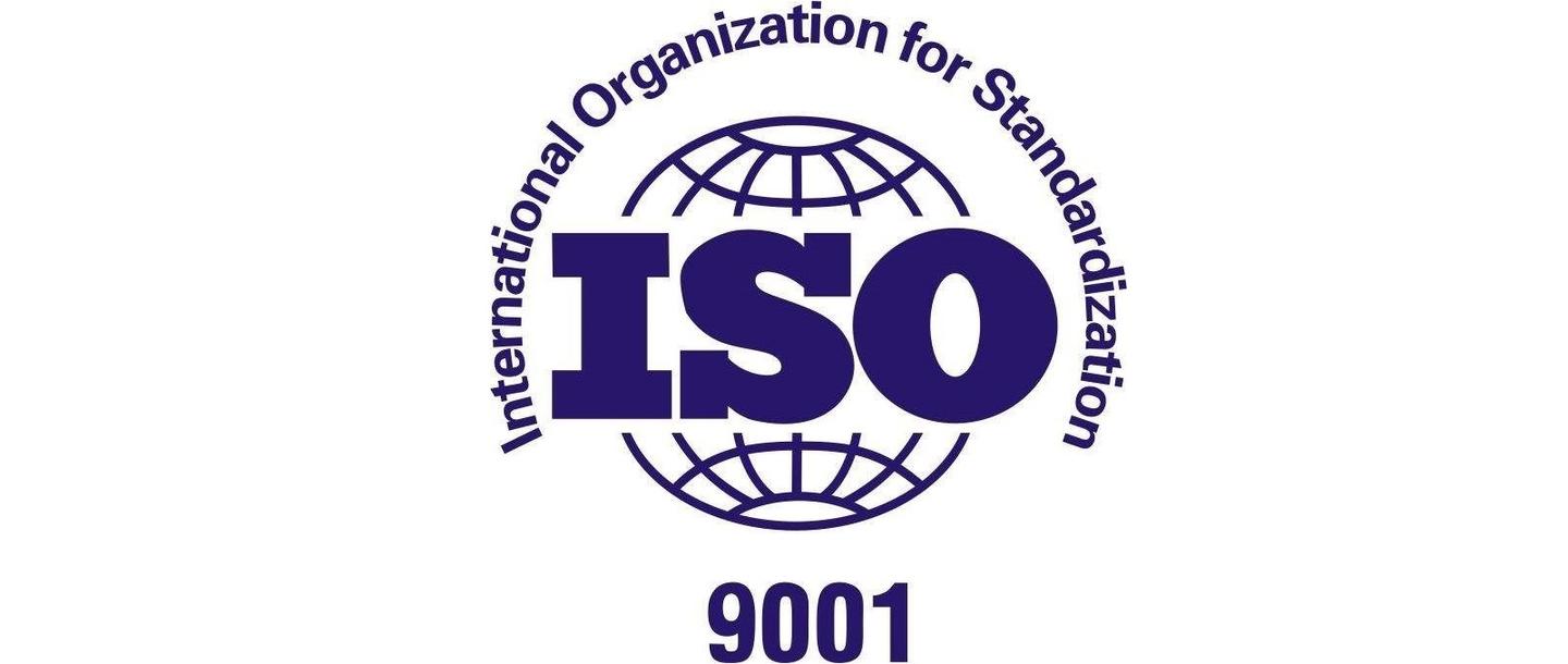 iso国际标准认证——7.支援(一)
