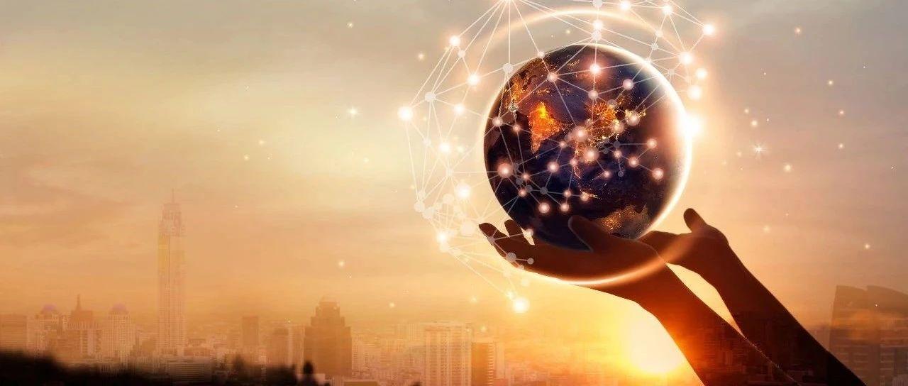 回顾2020展望2021,回顾2020展望2021图片 2021年生物医学领域六大趋势!《自然-医学》分享全球专家展望
