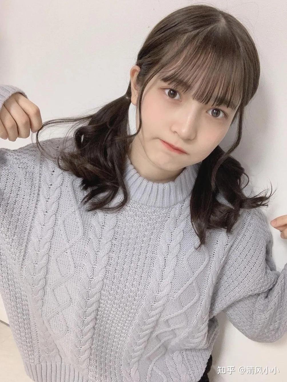 日本嫩模jk比基尼诱人开播为影视献身的性感少女网友这也太难顶了
