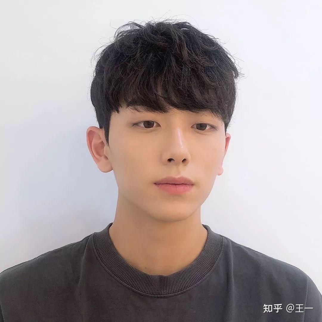 男士气垫烫和普通的纹理烫有哪些区别